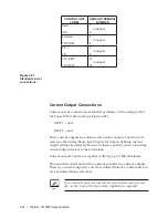 Preview for 46 page of Ametek Thermox TM2000 User Manual