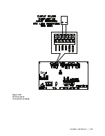 Preview for 47 page of Ametek Thermox TM2000 User Manual