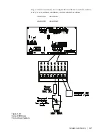 Preview for 49 page of Ametek Thermox TM2000 User Manual