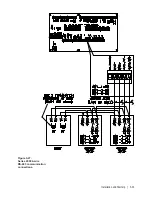 Preview for 55 page of Ametek Thermox TM2000 User Manual