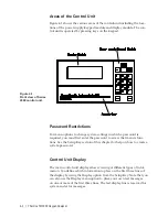 Preview for 60 page of Ametek Thermox TM2000 User Manual