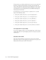 Preview for 66 page of Ametek Thermox TM2000 User Manual