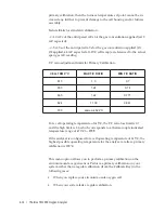 Preview for 72 page of Ametek Thermox TM2000 User Manual