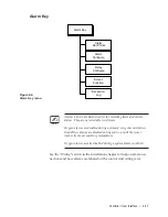 Preview for 85 page of Ametek Thermox TM2000 User Manual