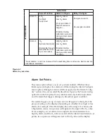 Preview for 87 page of Ametek Thermox TM2000 User Manual