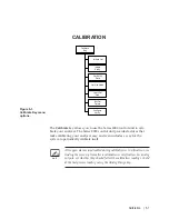 Preview for 93 page of Ametek Thermox TM2000 User Manual