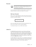 Preview for 97 page of Ametek Thermox TM2000 User Manual