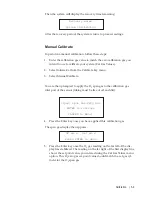 Preview for 101 page of Ametek Thermox TM2000 User Manual