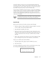 Preview for 103 page of Ametek Thermox TM2000 User Manual