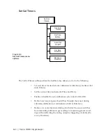 Preview for 112 page of Ametek Thermox TM2000 User Manual