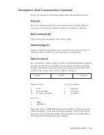 Preview for 149 page of Ametek Thermox TM2000 User Manual