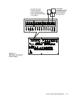 Preview for 165 page of Ametek Thermox TM2000 User Manual