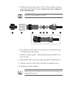 Предварительный просмотр 40 страницы Ametek Thermox WDG-1200 Insitu User Manual