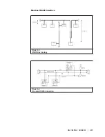 Предварительный просмотр 65 страницы Ametek Thermox WDG-1200 Insitu User Manual