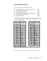 Предварительный просмотр 76 страницы Ametek Thermox WDG-1200 Insitu User Manual