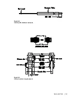 Предварительный просмотр 95 страницы Ametek Thermox WDG-1200 Insitu User Manual