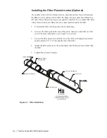 Предварительный просмотр 26 страницы Ametek Thermox WDG Insitu User Manual