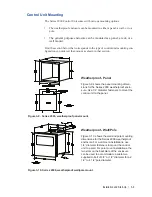 Предварительный просмотр 33 страницы Ametek Thermox WDG Insitu User Manual