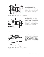 Предварительный просмотр 35 страницы Ametek Thermox WDG Insitu User Manual