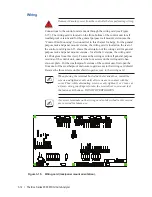 Предварительный просмотр 36 страницы Ametek Thermox WDG Insitu User Manual