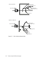 Предварительный просмотр 40 страницы Ametek Thermox WDG Insitu User Manual