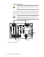 Предварительный просмотр 42 страницы Ametek Thermox WDG Insitu User Manual