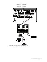 Предварительный просмотр 47 страницы Ametek Thermox WDG Insitu User Manual