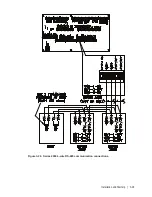 Предварительный просмотр 53 страницы Ametek Thermox WDG Insitu User Manual