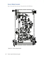 Предварительный просмотр 56 страницы Ametek Thermox WDG Insitu User Manual