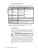 Предварительный просмотр 76 страницы Ametek Thermox WDG Insitu User Manual