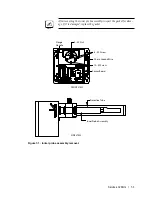 Предварительный просмотр 117 страницы Ametek Thermox WDG Insitu User Manual