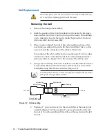 Предварительный просмотр 118 страницы Ametek Thermox WDG Insitu User Manual