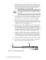 Предварительный просмотр 122 страницы Ametek Thermox WDG Insitu User Manual