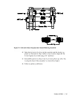 Предварительный просмотр 123 страницы Ametek Thermox WDG Insitu User Manual