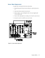 Предварительный просмотр 125 страницы Ametek Thermox WDG Insitu User Manual