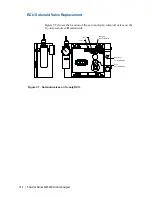 Предварительный просмотр 126 страницы Ametek Thermox WDG Insitu User Manual