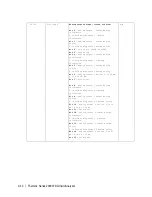 Предварительный просмотр 138 страницы Ametek Thermox WDG Insitu User Manual