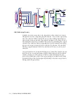 Предварительный просмотр 14 страницы Ametek Thermox WDG-V UOP User Manual