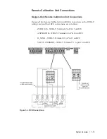 Предварительный просмотр 25 страницы Ametek Thermox WDG-V UOP User Manual