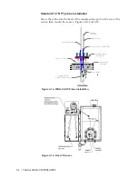 Предварительный просмотр 38 страницы Ametek Thermox WDG-V UOP User Manual