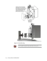 Предварительный просмотр 40 страницы Ametek Thermox WDG-V UOP User Manual