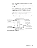 Предварительный просмотр 47 страницы Ametek Thermox WDG-V UOP User Manual