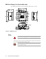 Предварительный просмотр 48 страницы Ametek Thermox WDG-V UOP User Manual