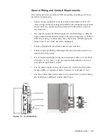 Предварительный просмотр 49 страницы Ametek Thermox WDG-V UOP User Manual