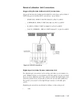 Предварительный просмотр 57 страницы Ametek Thermox WDG-V UOP User Manual