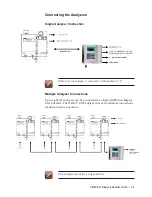 Предварительный просмотр 63 страницы Ametek Thermox WDG-V UOP User Manual