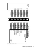 Предварительный просмотр 67 страницы Ametek Thermox WDG-V UOP User Manual