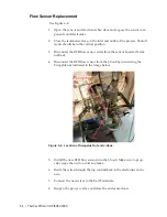 Предварительный просмотр 88 страницы Ametek Thermox WDG-V UOP User Manual