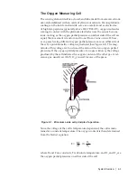 Предварительный просмотр 25 страницы Ametek Thermox WDG-V User Manual