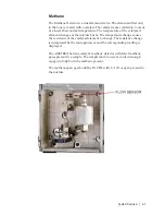 Предварительный просмотр 29 страницы Ametek Thermox WDG-V User Manual